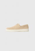 TOMS TRVL LITE LONDON