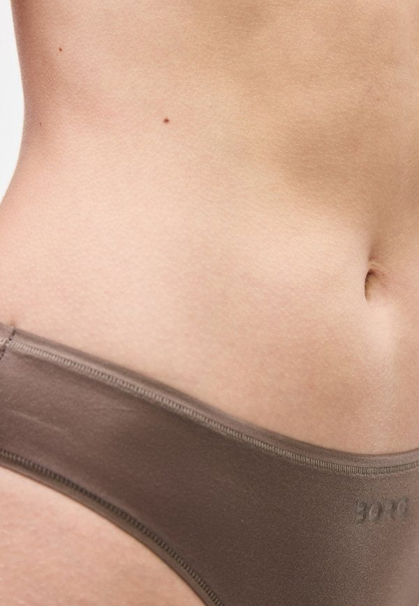 Björn Borg SOFT TOUCH CHEEKY BRIEF