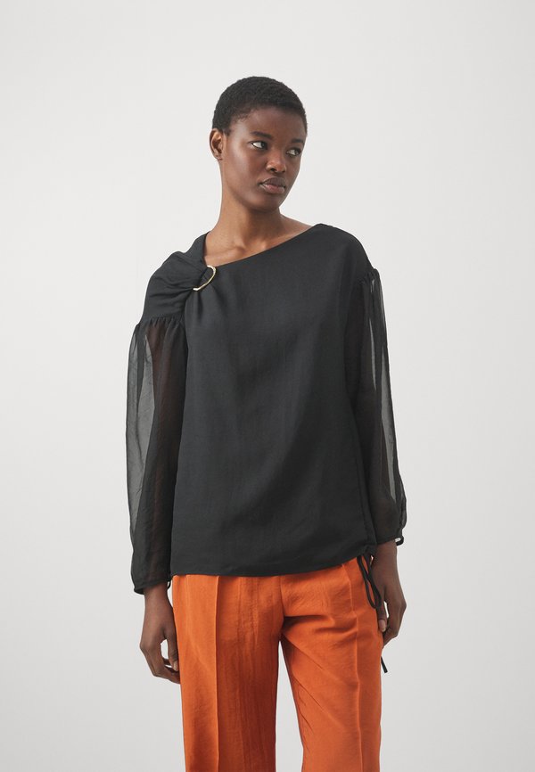 Rejina Pyo MILLER BLOUSE