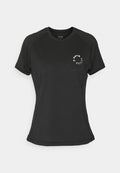 7 DAYS Active WOMENS TEE