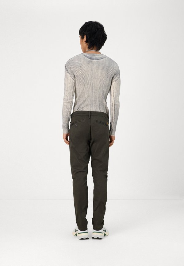 G-STAR SKINNY CHINO 3.0