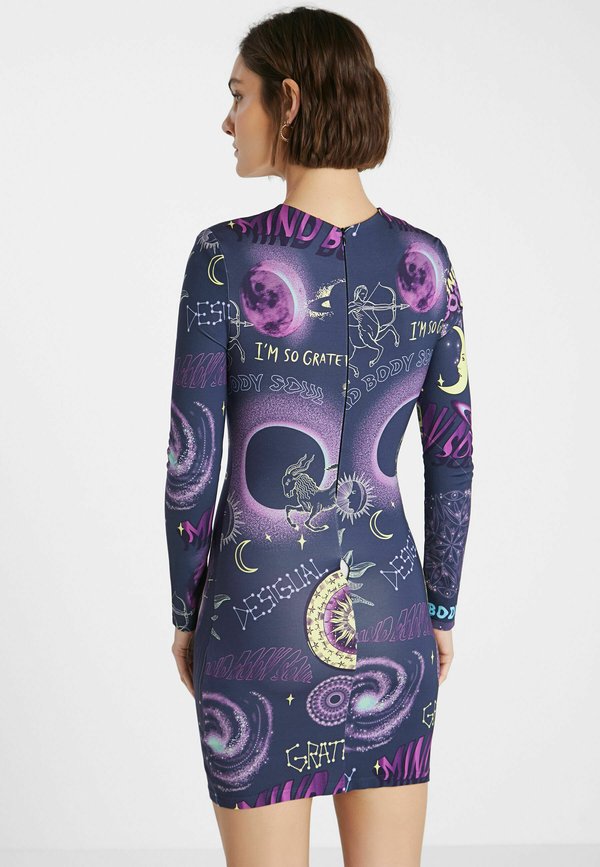 Desigual ASTROLOGY