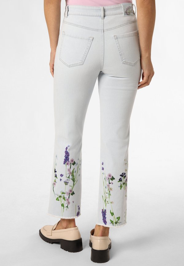 Marc Cain MARC CAIN JEANS