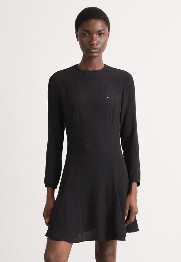 Tommy Jeans MINI DRESS