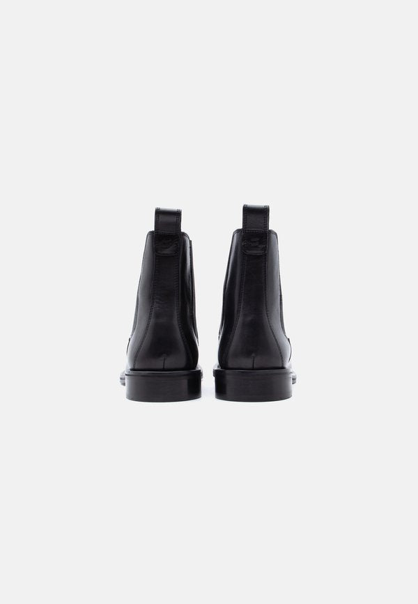 Zign by Zalando LEATHER