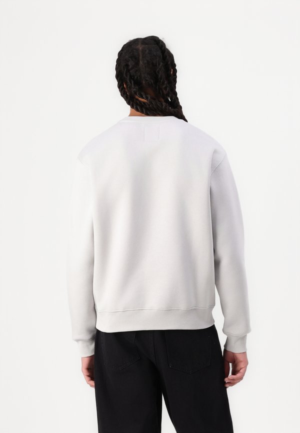 Alpha Industries STUDIO EDITION VIBE CREWNECK