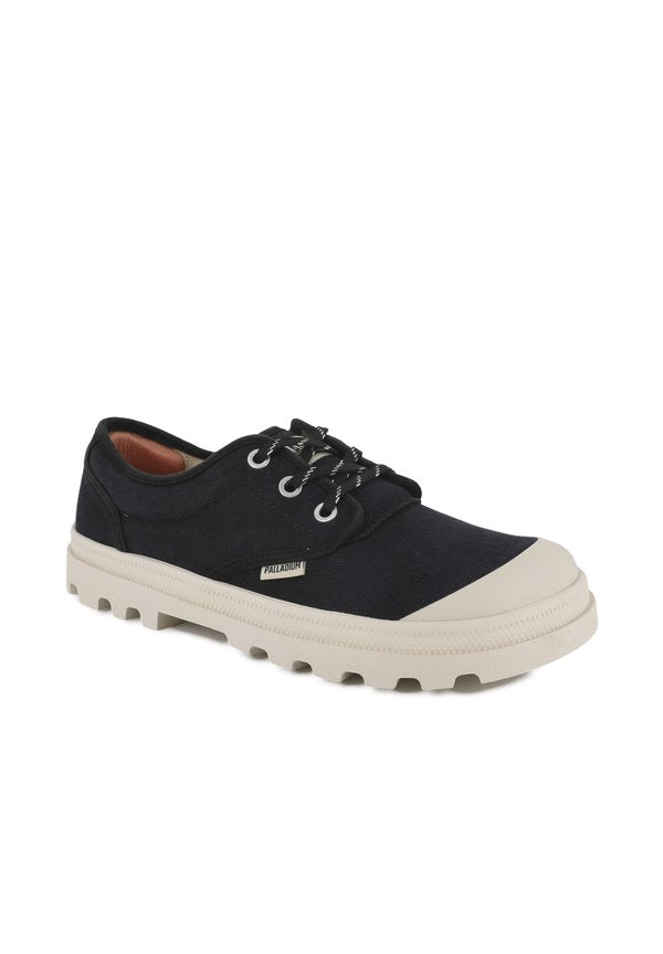 Palladium DUNELITE OX CUSH