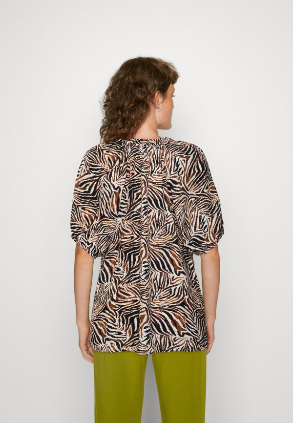 Saint Tropez TESSA BLOUSE