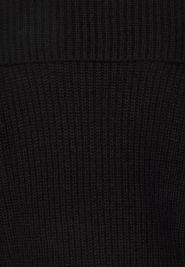 JDY Knitted JDYJUSTY Knitted