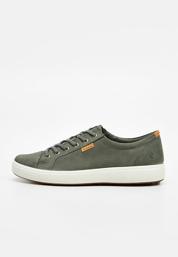 ECCO SOFT 7