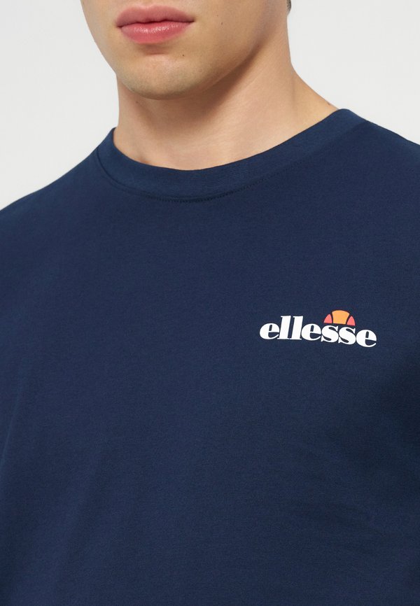 Ellesse GROUVARD