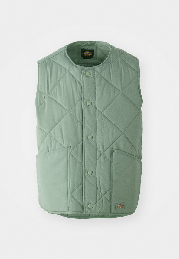 Dickies SAMBURG LINER VEST