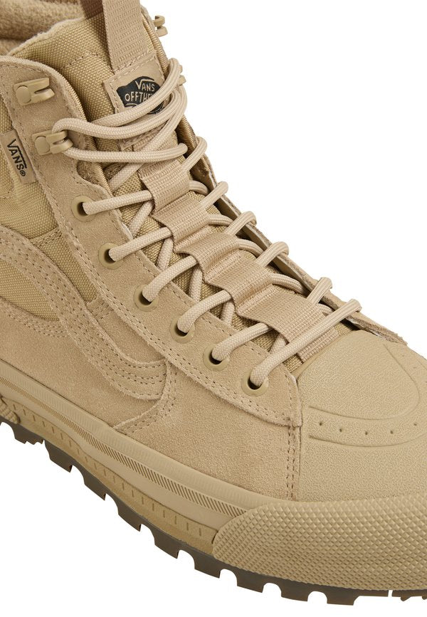 Vans MTE SK8-HI GORE TEX UNISEX