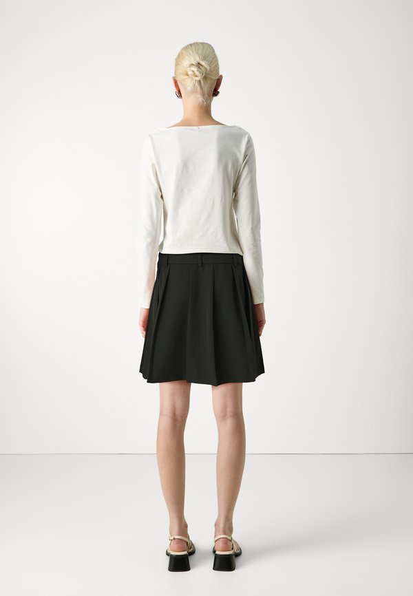 JDY JDYEDEN WAISTBAND SKIRT