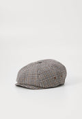 Brixton BROOD SNAP CAP UNISEX