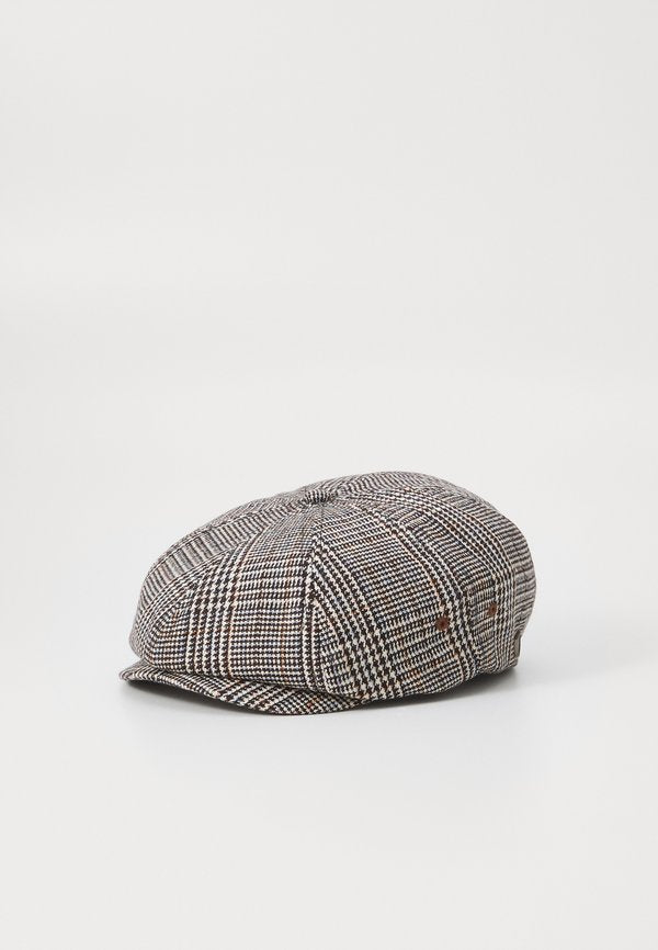 Brixton BROOD SNAP CAP UNISEX