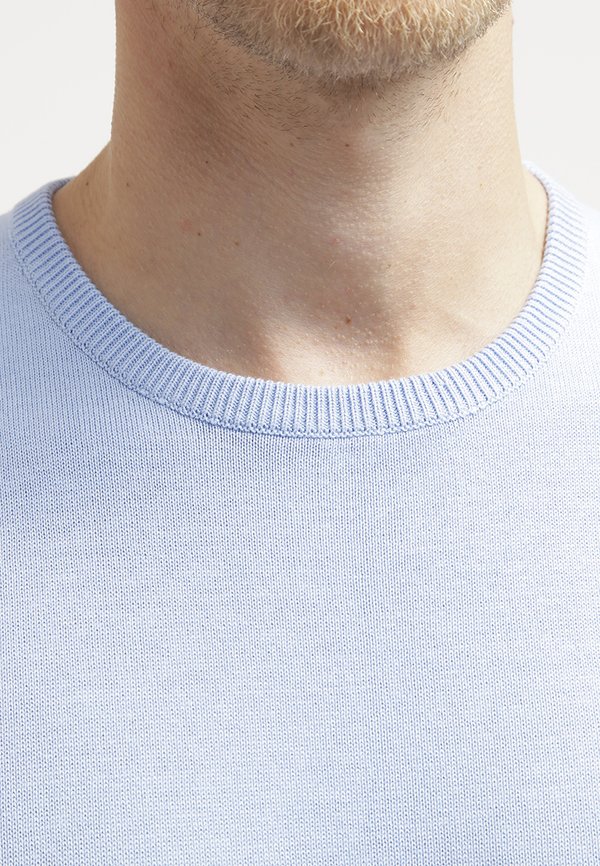 Pier One by Zalando
