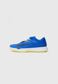 Nike Performance ZOOM VAPOR PRO - Multicourt tennis shoes - racer blue/black/white/lightening