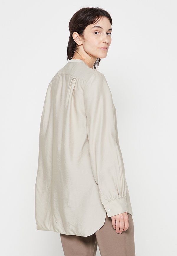 Theory POPOVER