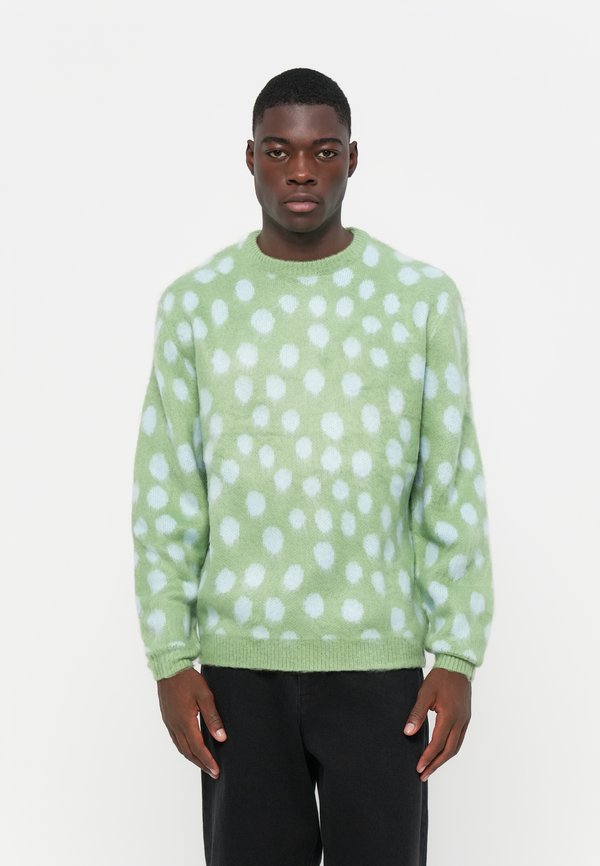 Santa Cruz CREW UNISEX