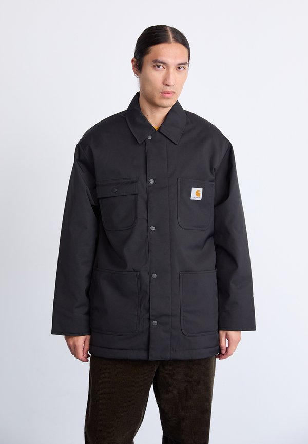 Carhartt WIP LEROY CHORE