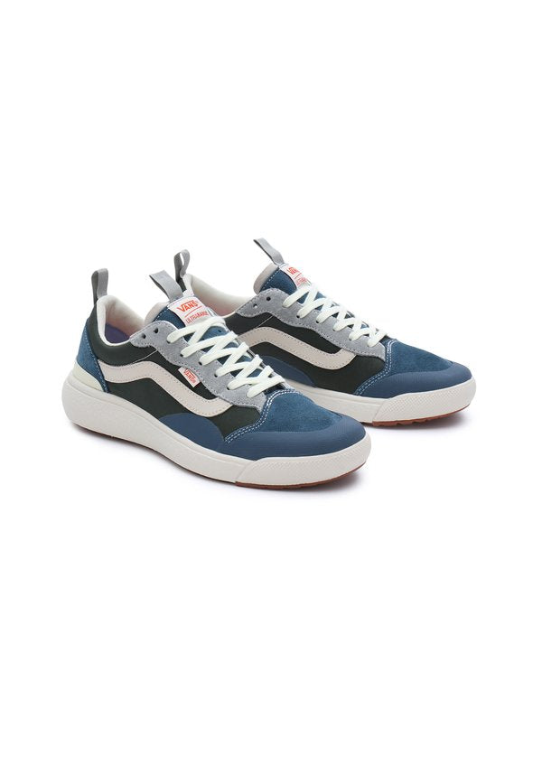 Vans ULTRARANGE EXO SE