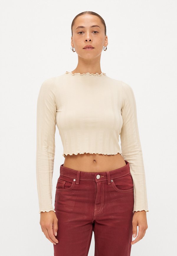 Even&Odd Petite by Zalando 2 PACK