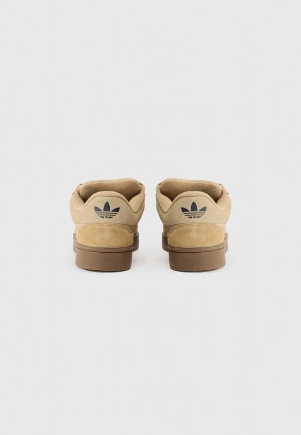 adidas Originals CAMPUS 00S ST UNISEX