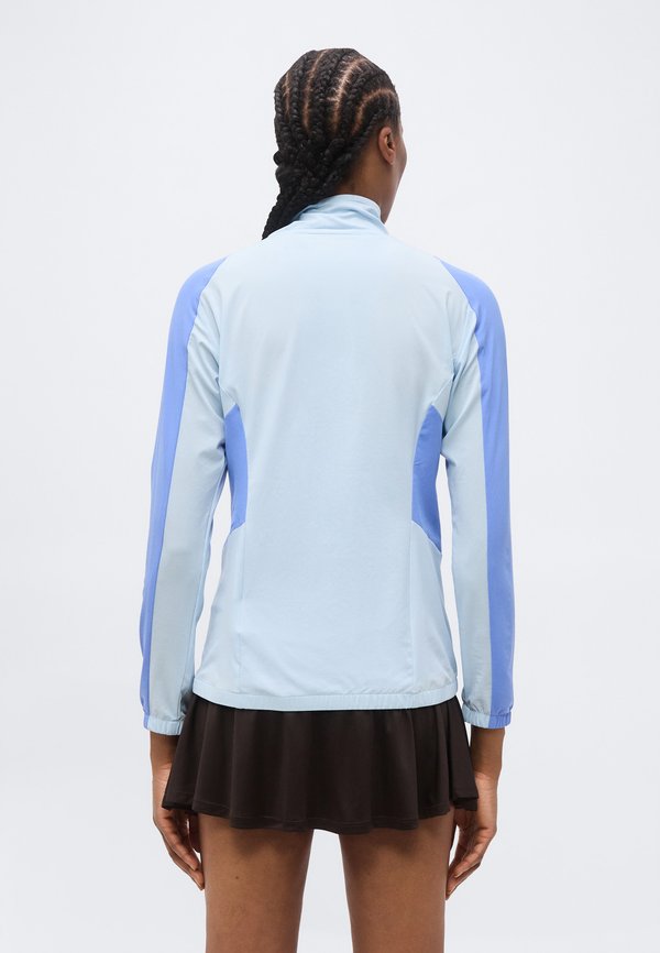 Mizuno FRONTIER SHADOW JACKET