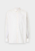 Soulland DAMON SHIRT UNISEX