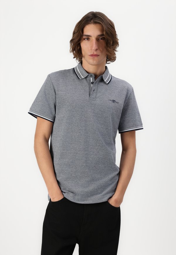 TOM TAILOR