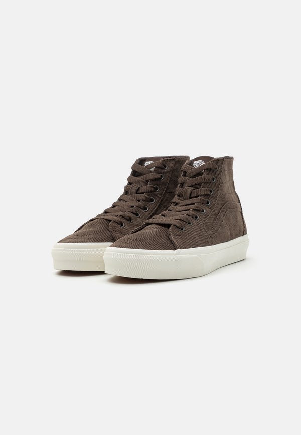 Vans SK8-HI TAPERED UNISEX