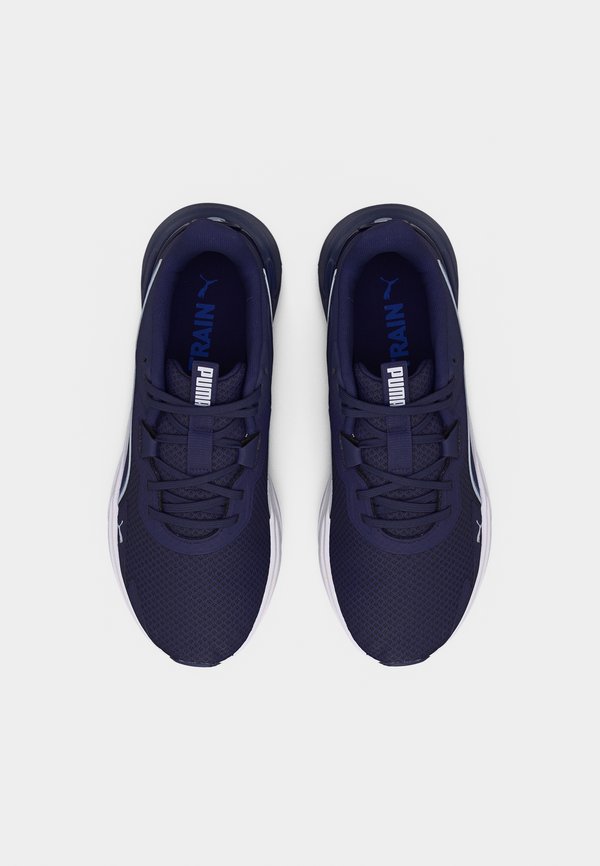 Puma DISPERSE XT 4