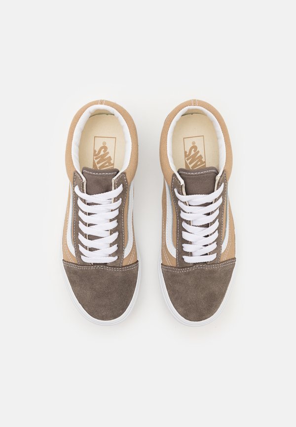 Vans OLD SKOOL UNISEX