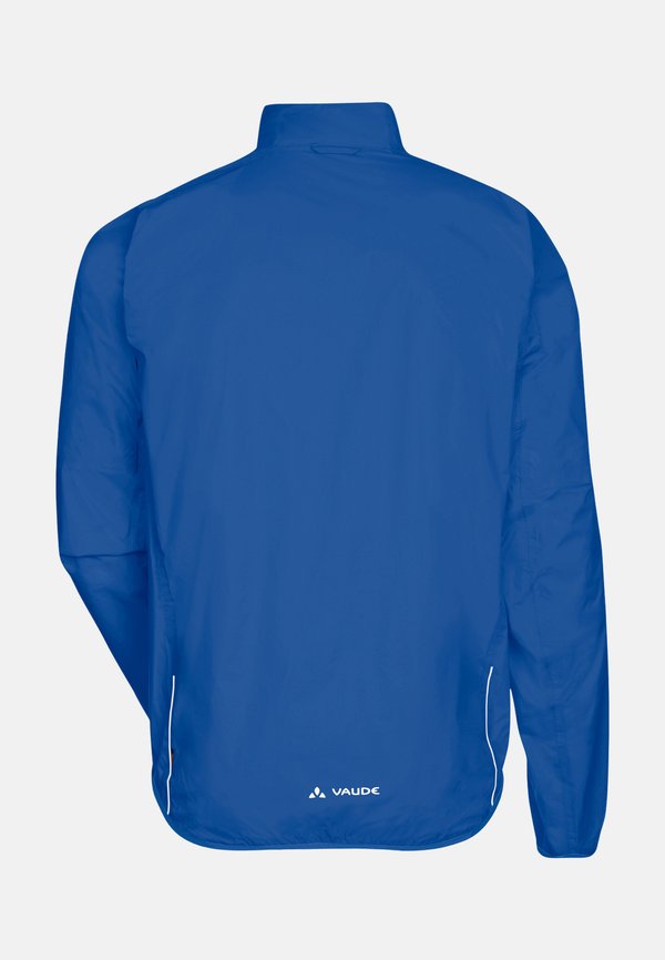 Vaude DROP III