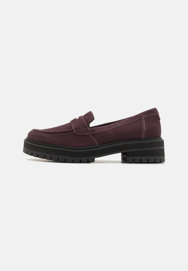 TOMS CARA