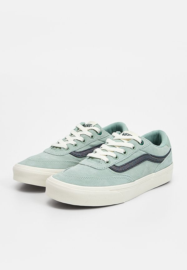 Vans BROOKLYN LS