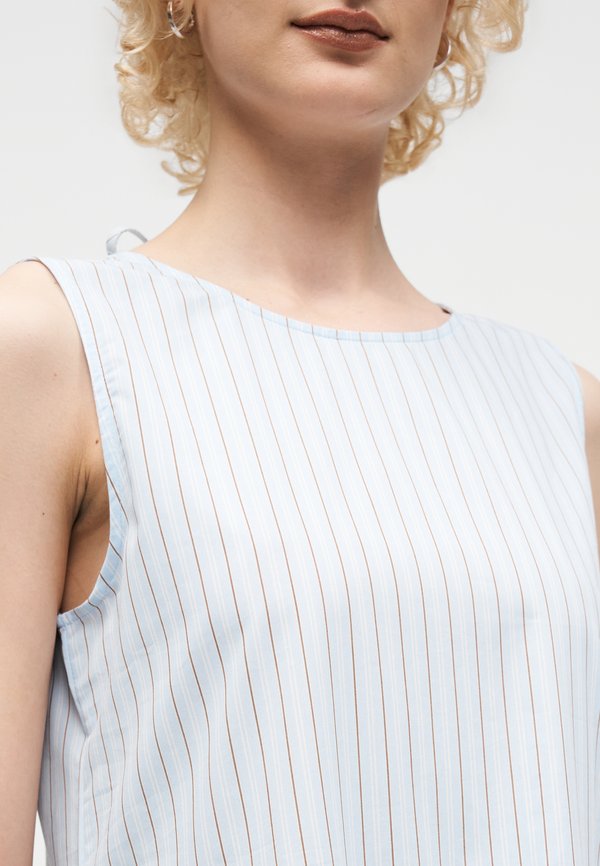 JDY JDYMIO MIDI DRESS
