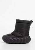 Crocs OVERPUFF