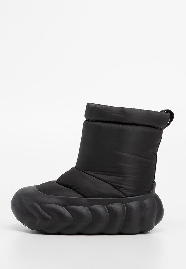 Crocs OVERPUFF