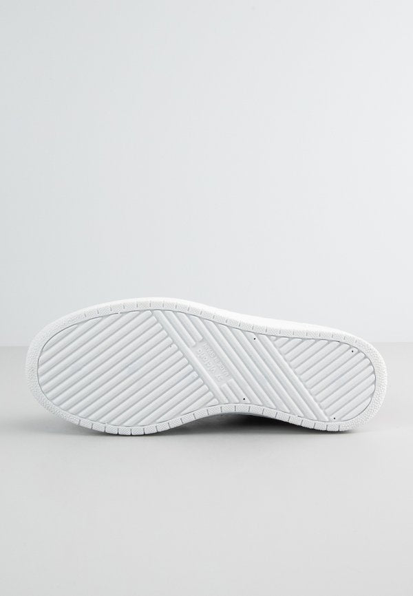 Victoria Shoes