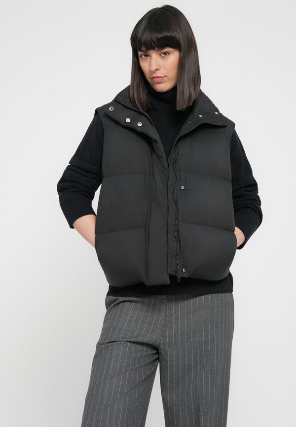 Tommy Hilfiger MODERN VEST