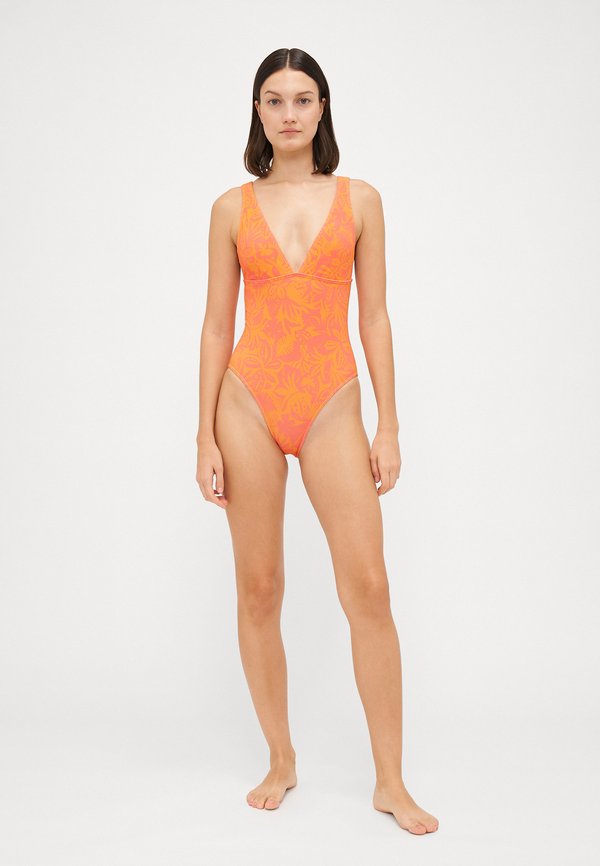 Roxy SUNTRIP ONE PIECE