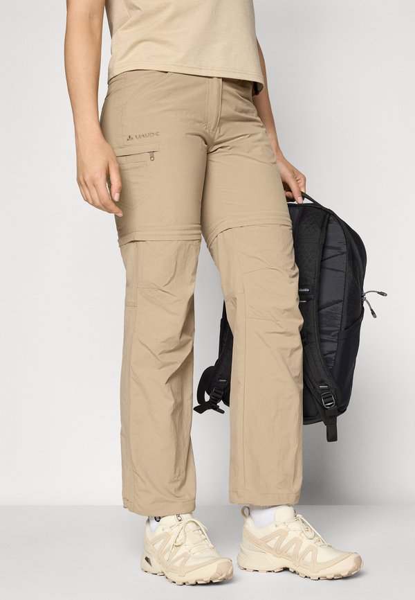 Vaude FARLEY 2-IN-1