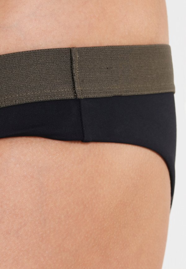 Rip Curl MIRAGE ULTIMATE CHEEKY