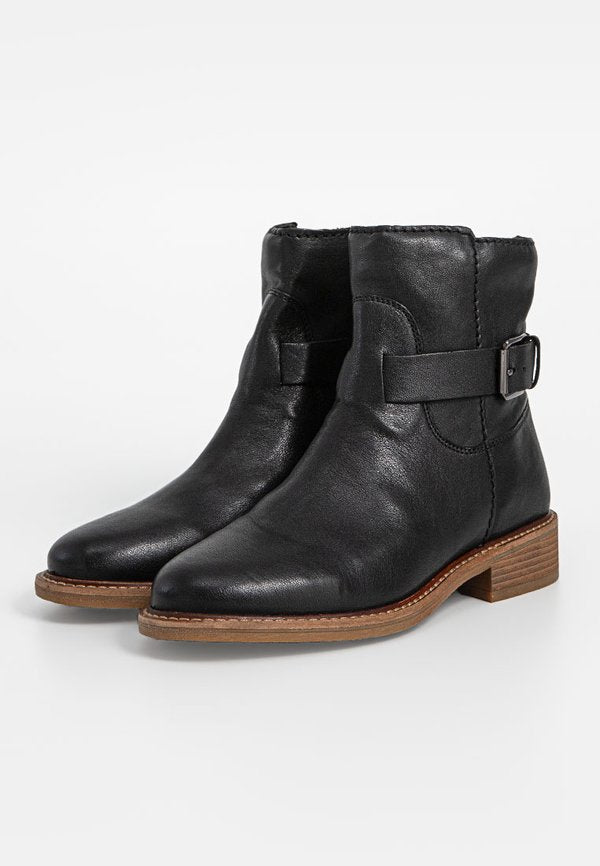 Clarks COLOGNE