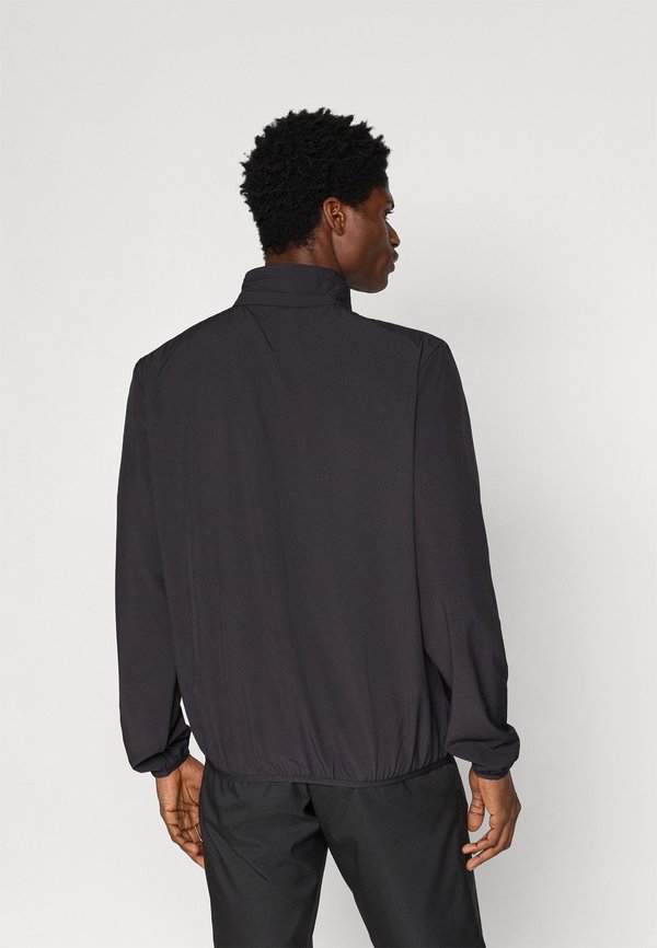 Calvin Klein Golf MOTION FULL ZIP