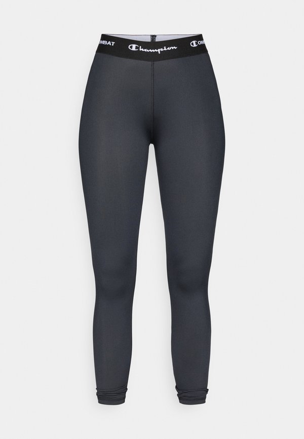 Champion TRAINING LEGGINGS COMBAT
