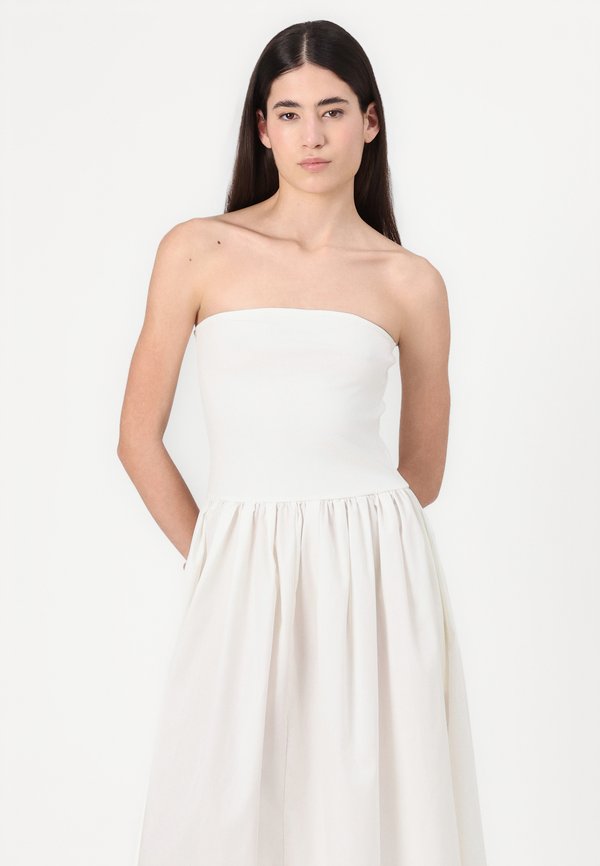 Vero Moda VMANE DRESS