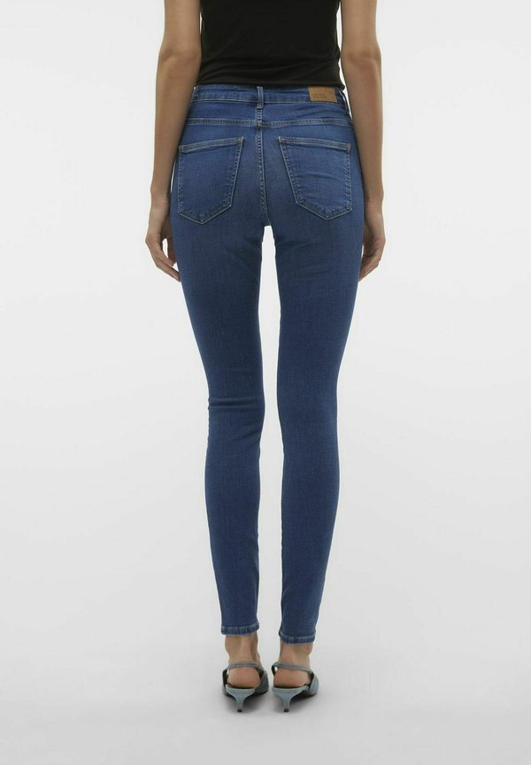 Vero Moda